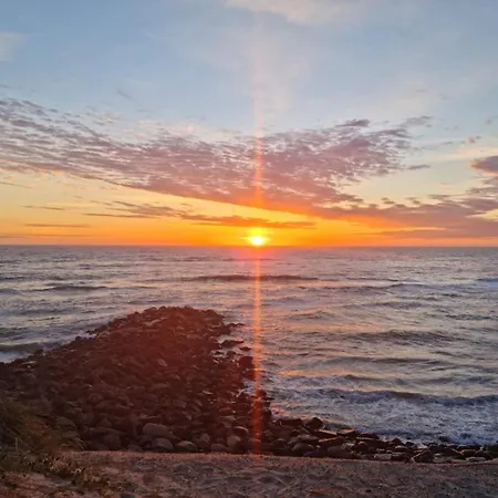 Casa vacanze 4 Person In *