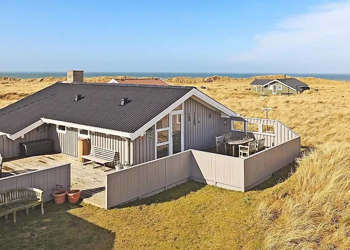 4 Person In Casa vacanze