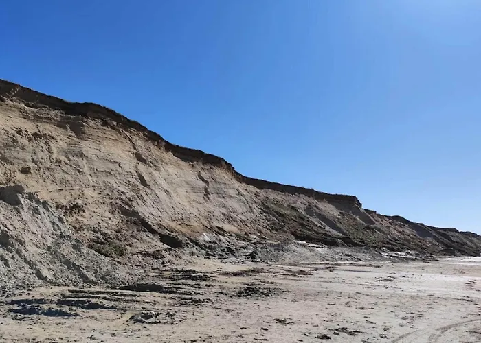 Casa vacanze 4 Person In *