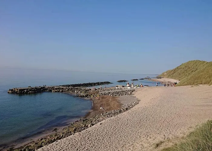 4 Person In Casa vacanze *