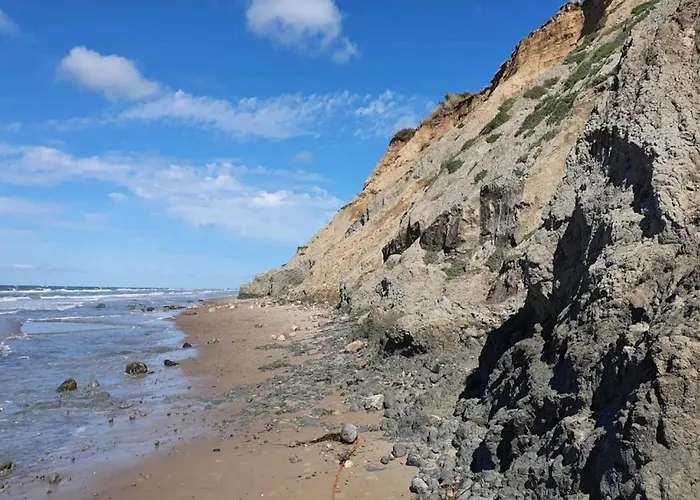 4 Person In Casa vacanze *